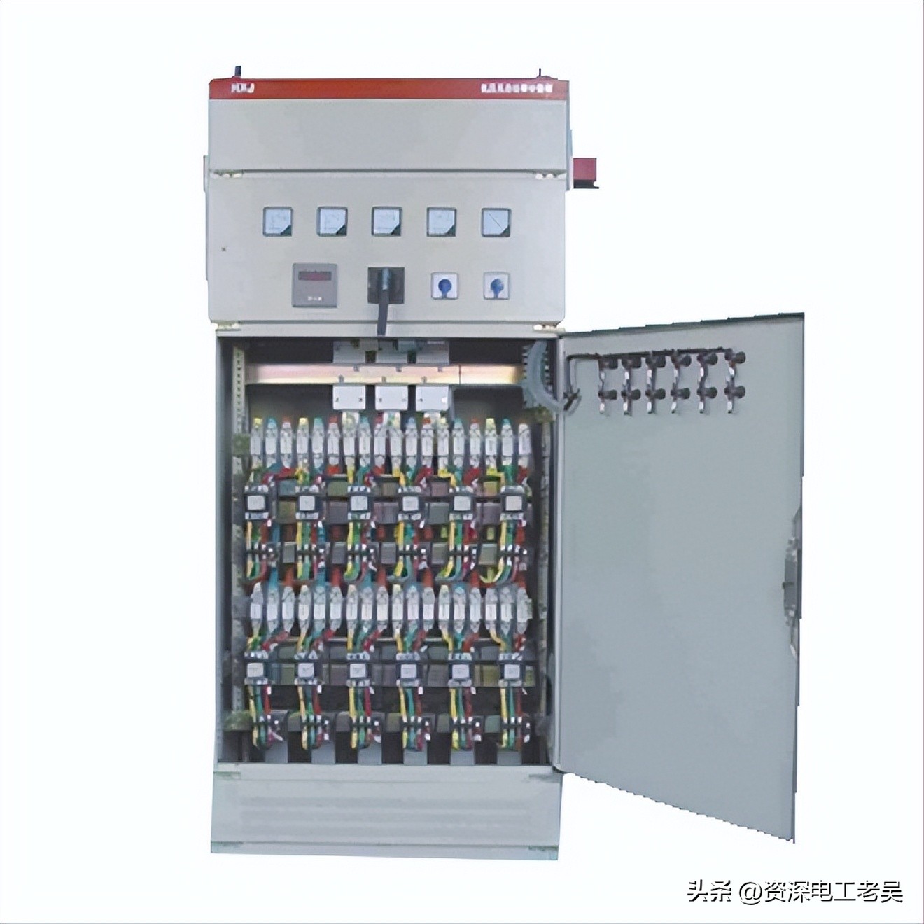 电力局规定功率因数要达到多少,电力部门对功率因数怎样要求