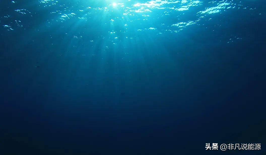 为什么天空蓝色不一样,天空为什么和大海颜色一样