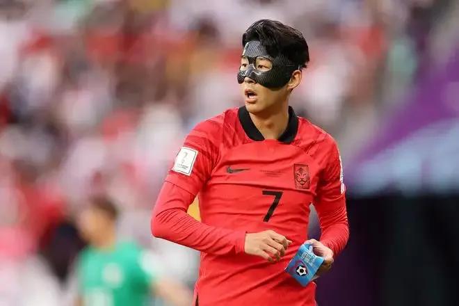 第一轮小组积分榜,第一小组出线