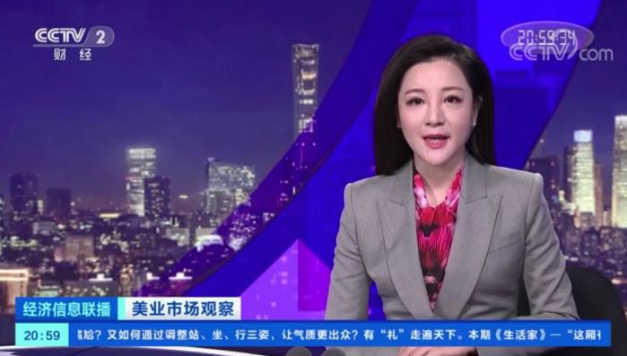 从事美容美发行业有什么前途,美容人才缺口