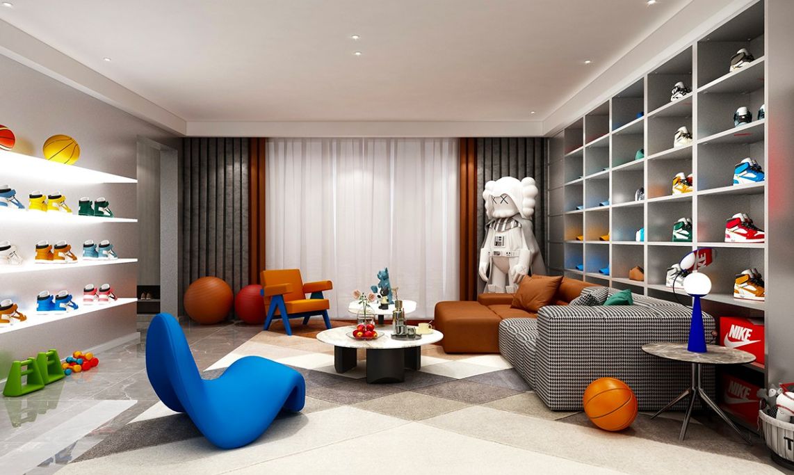 加盟优势与投资方案,加盟店的十大优点