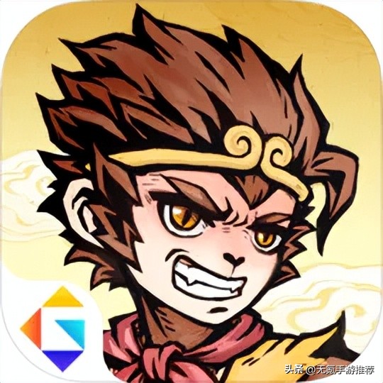 ios免费动作类手游排行榜,单机角色扮演剑士动作手游闯关