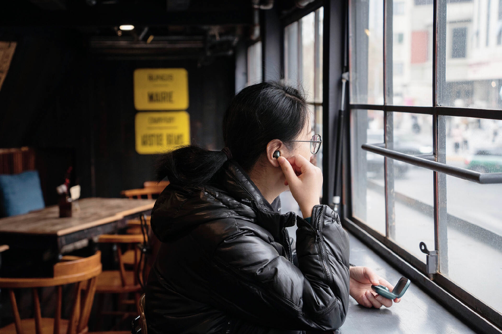 比buds2pro好的降噪耳机,一加耳机budspro降噪能力