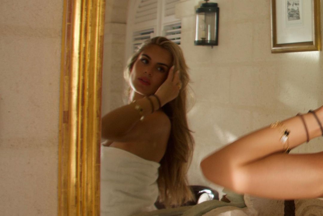 足球教父人物介绍,足球教父一览表