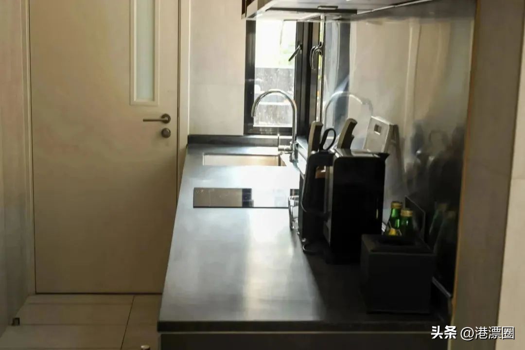 香港住房概况,香港住公寓好还是租房好