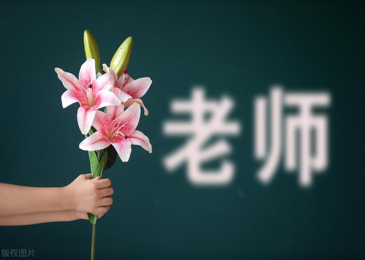 浙江东阳在编教师收入,浙江计量大学教师收入