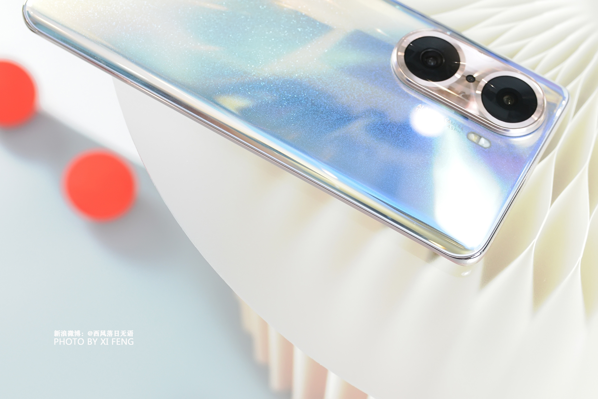 荣耀60Pro钻石排,本土供应链抱团,咋样?民间草根体验不吐不快