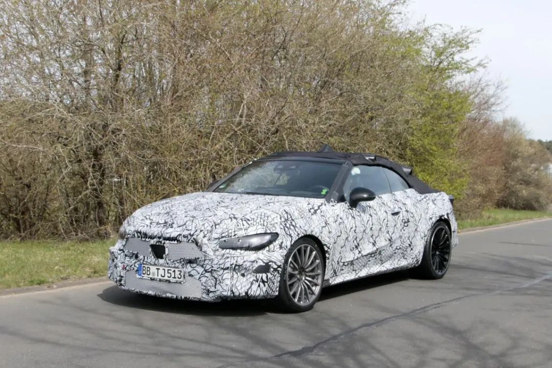 路虎全新卫士svr车型售价,奥迪a6和揽胜运动版