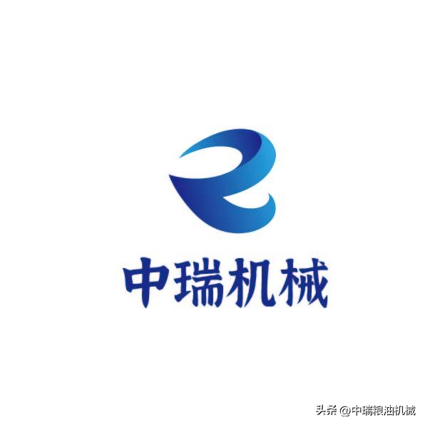 食用油加工厂生产线要投资多少钱,小型食用油加工厂需要投资多少钱