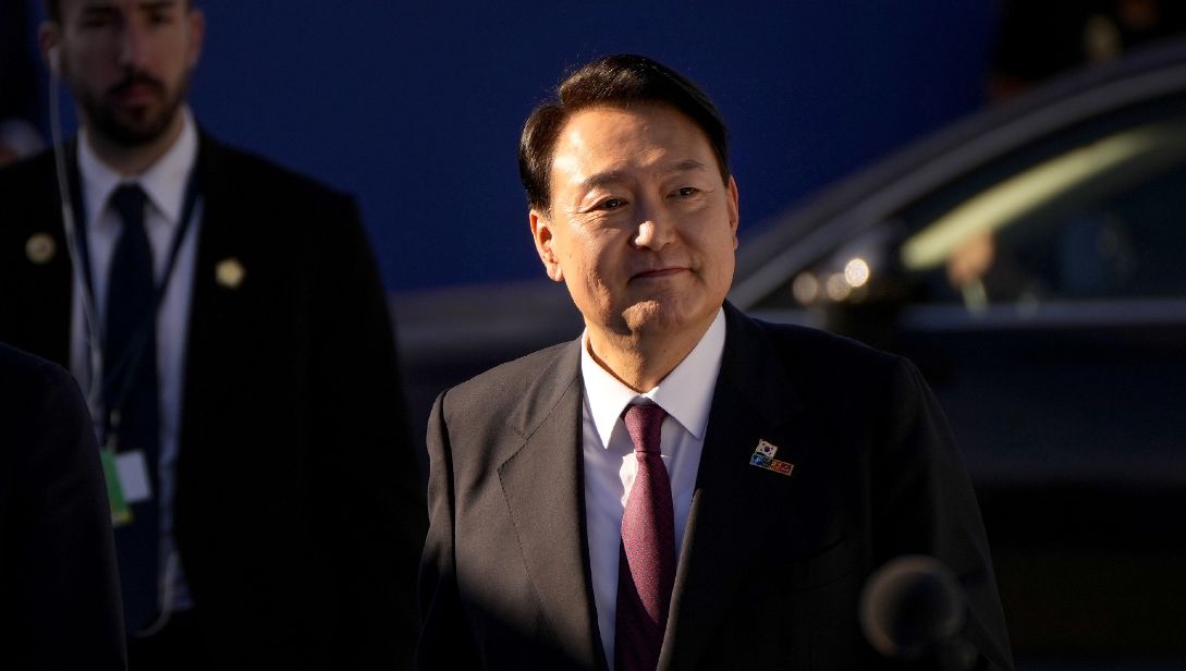 韩国对华半导体出口暴跌,韩国对华出口下跌了吗