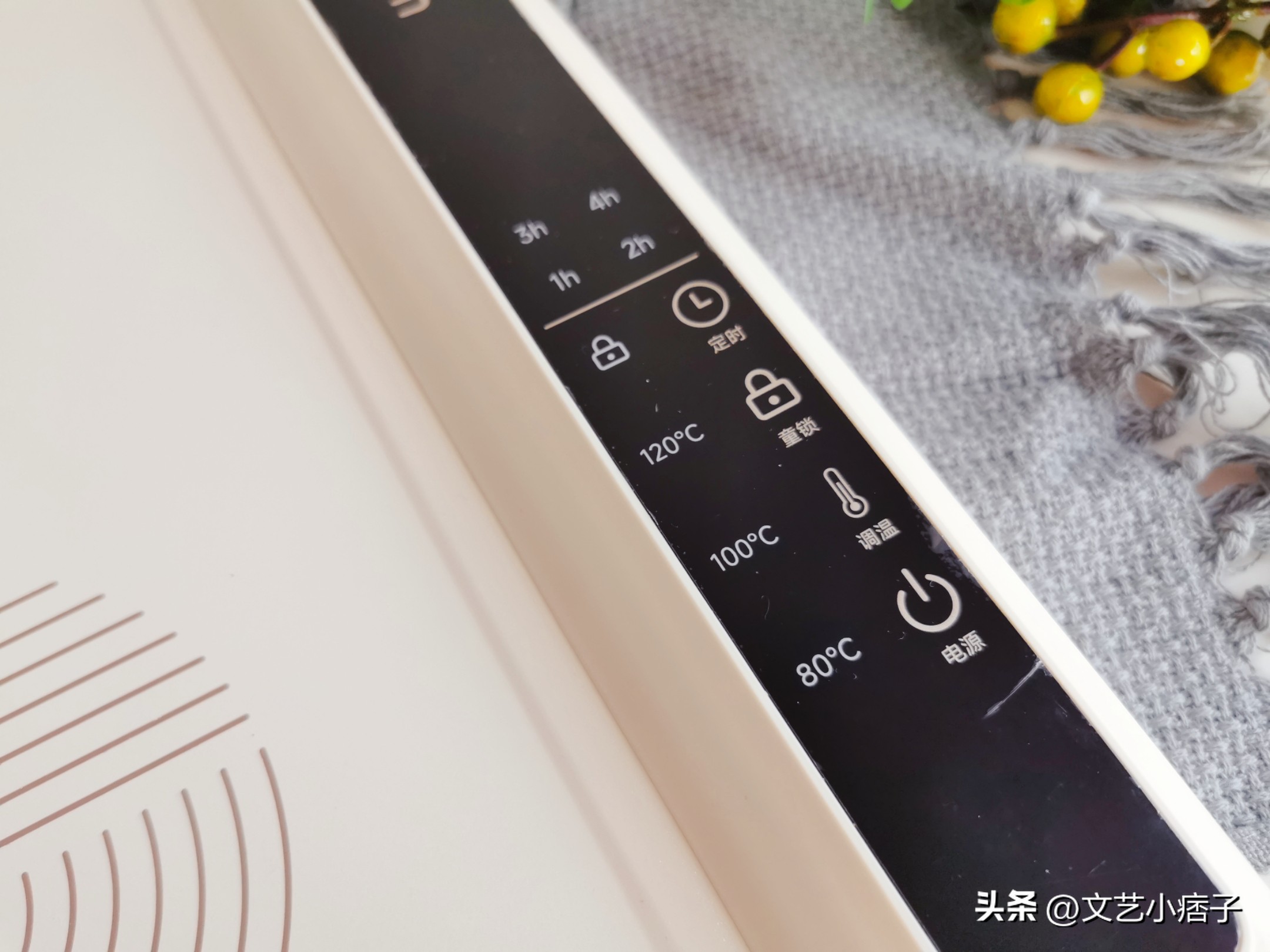 暖菜板告别冷菜饭,冬至必备暖菜板