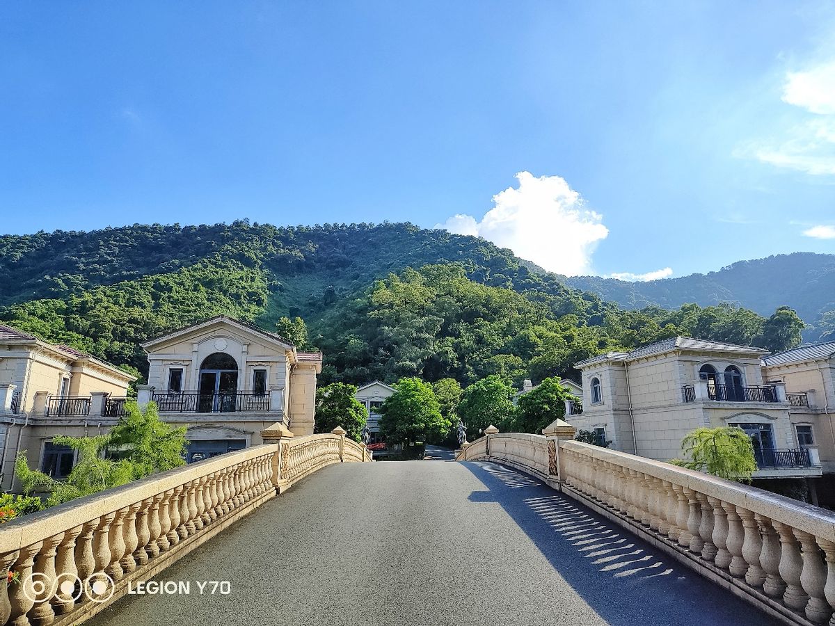 拯救者y70手机,拯救者y70处理器