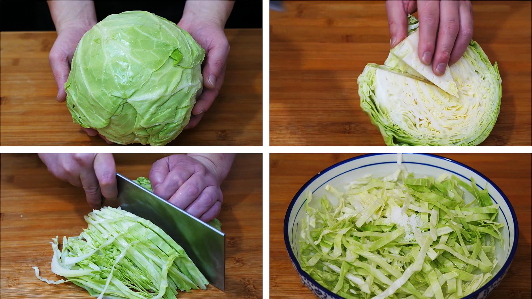 春节年夜饭必做的10道菜代表健康,年夜饭吃点啥大厨教您做春节大餐