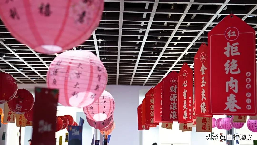 创艺装饰全国连锁,创艺装饰简介