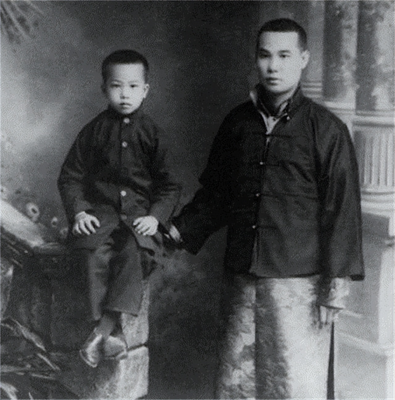 300万在香港能买到多大的房子,300万在香港能买到多少平方的房子