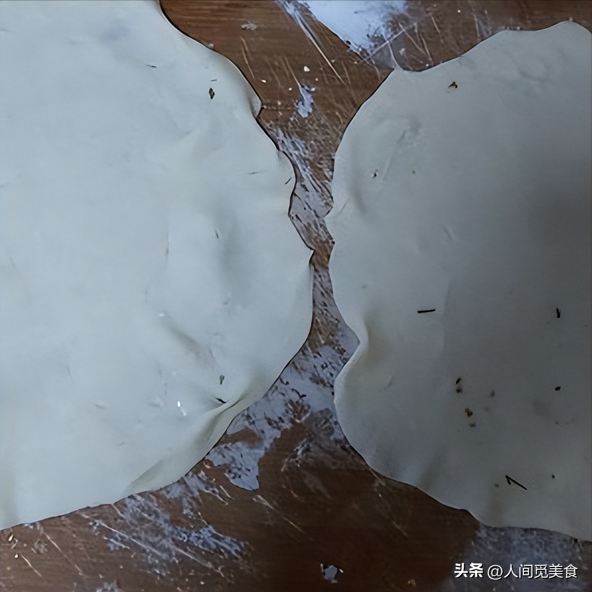 小茴香有几种最好吃的做法,分享几种茴香的做法营养美味