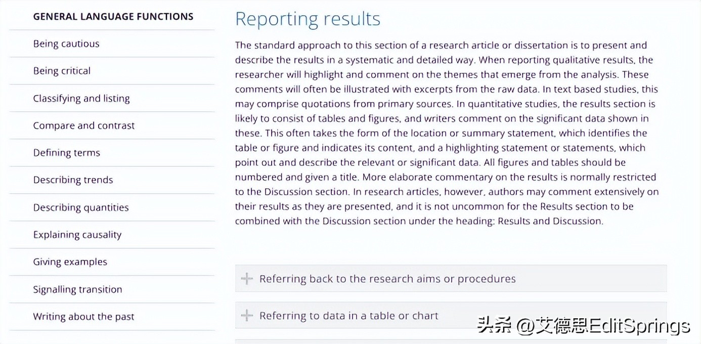 sci写作翻译工具推荐,sci写作方法大全