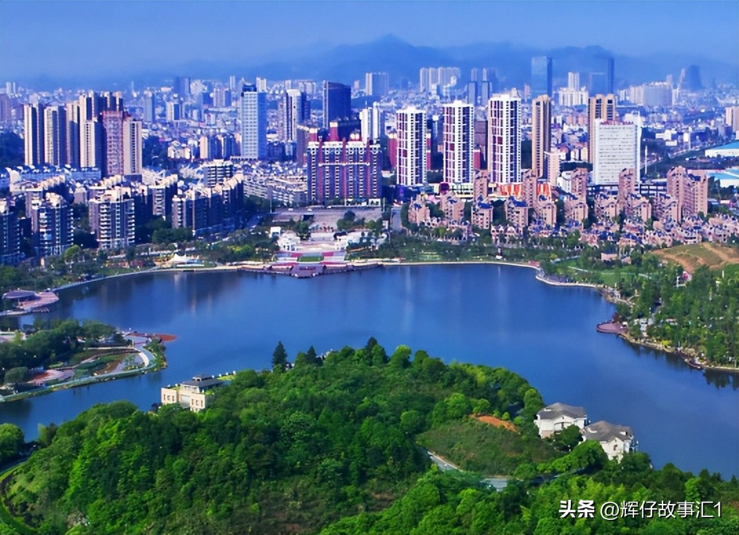 萍乡市历届市长市委书记,现任萍乡市副市长公示