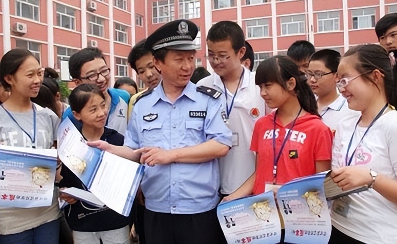 职业中专打架事件怎么处理,浙江仙居职业中专打架事件