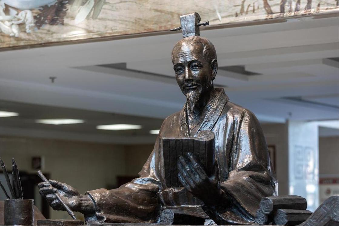 走近中医|利用“络病理论”对干燥综合征的病机分析与治疗