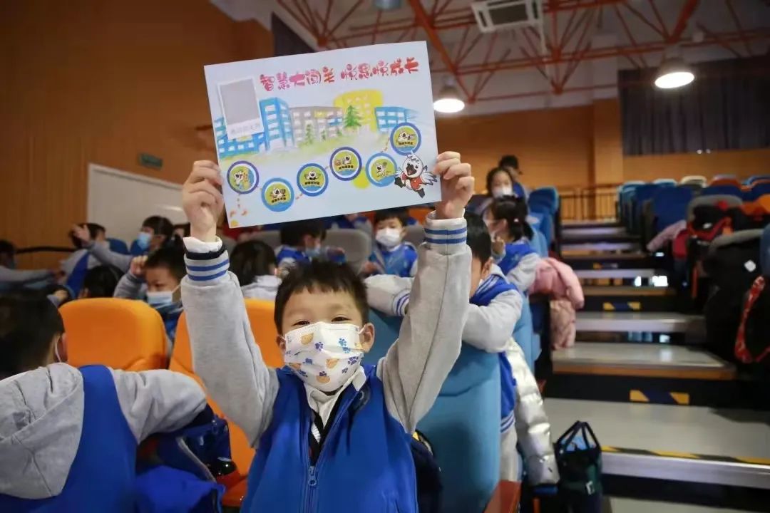 北京乐考是什么,北京乐考内容