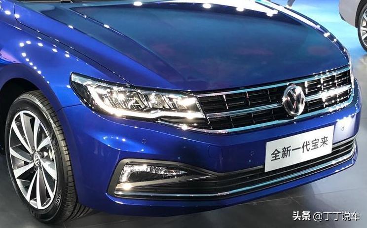 伊兰特轩逸朗逸卡罗拉哪个值得买,轩逸思域速腾朗逸卡罗拉怎么选