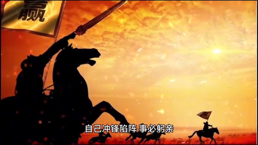 人浮于事解决手段,执行不力政令不畅自查自纠