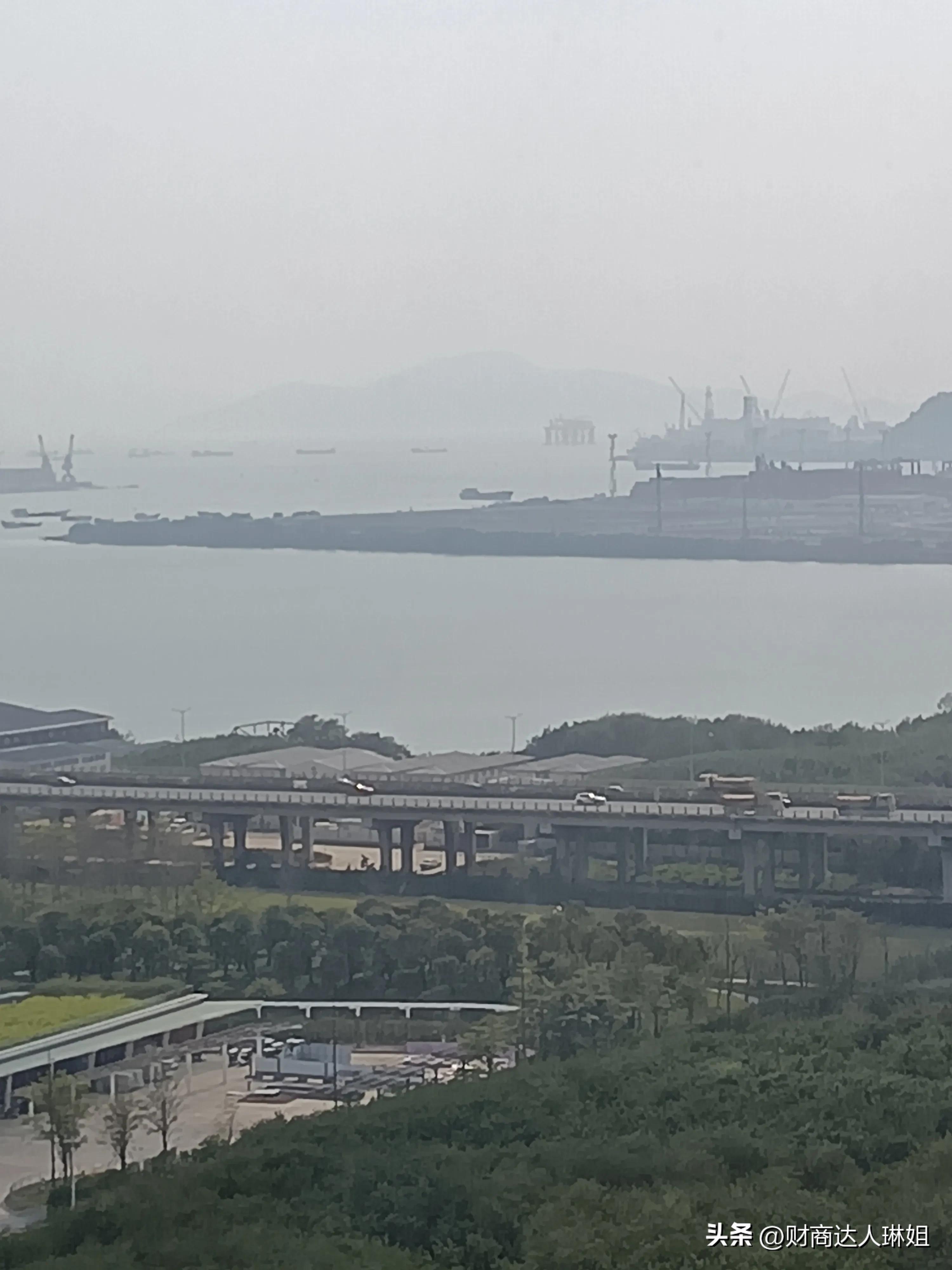 博大教育一对一补习,博大教育