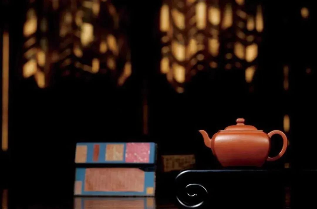 紫砂藏品价格,紫砂茶壶拍卖最高价