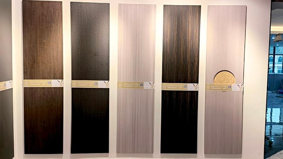 有颜有品有爱的家,有颜值有品质家装