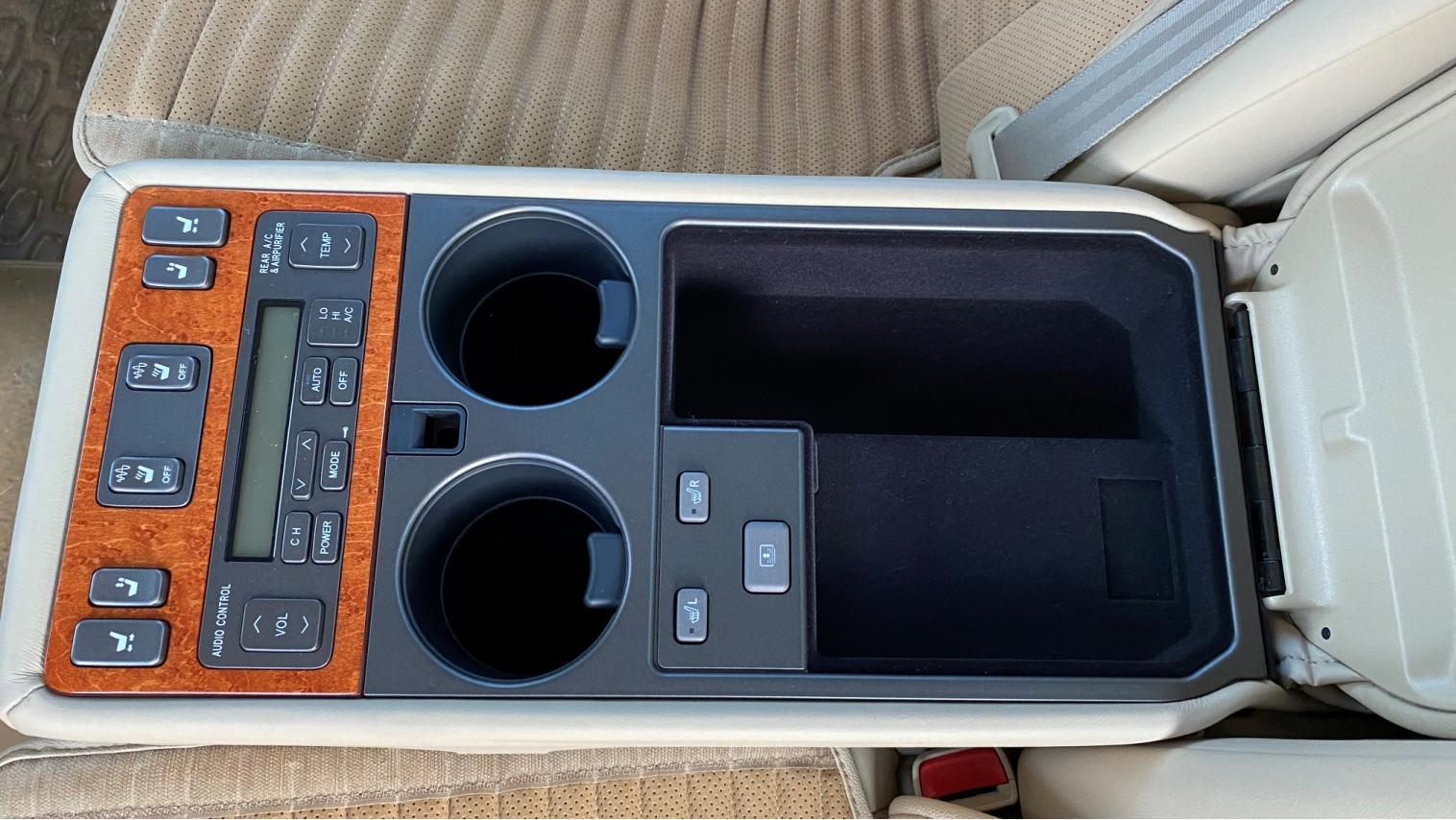 璇曢┚2016娆鹃浄鍏嬭惃鏂痩s460,璇曢┚2014娆鹃浄鍏嬭惃鏂痩s600