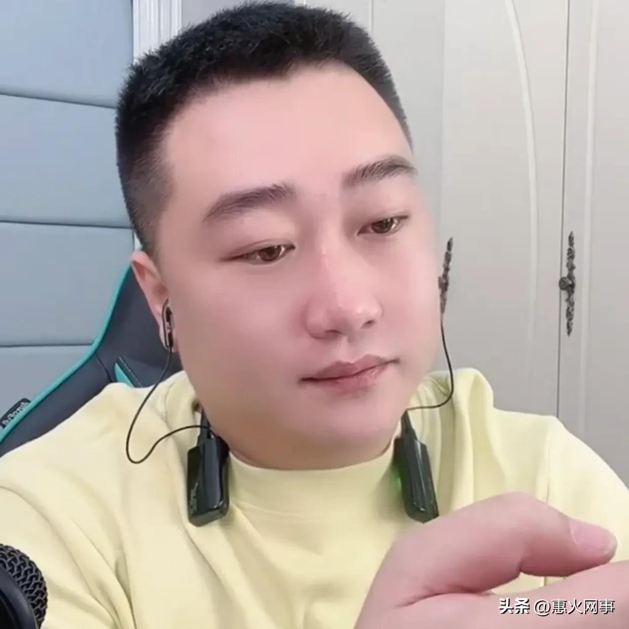 还款两清,还钱两清互不相欠