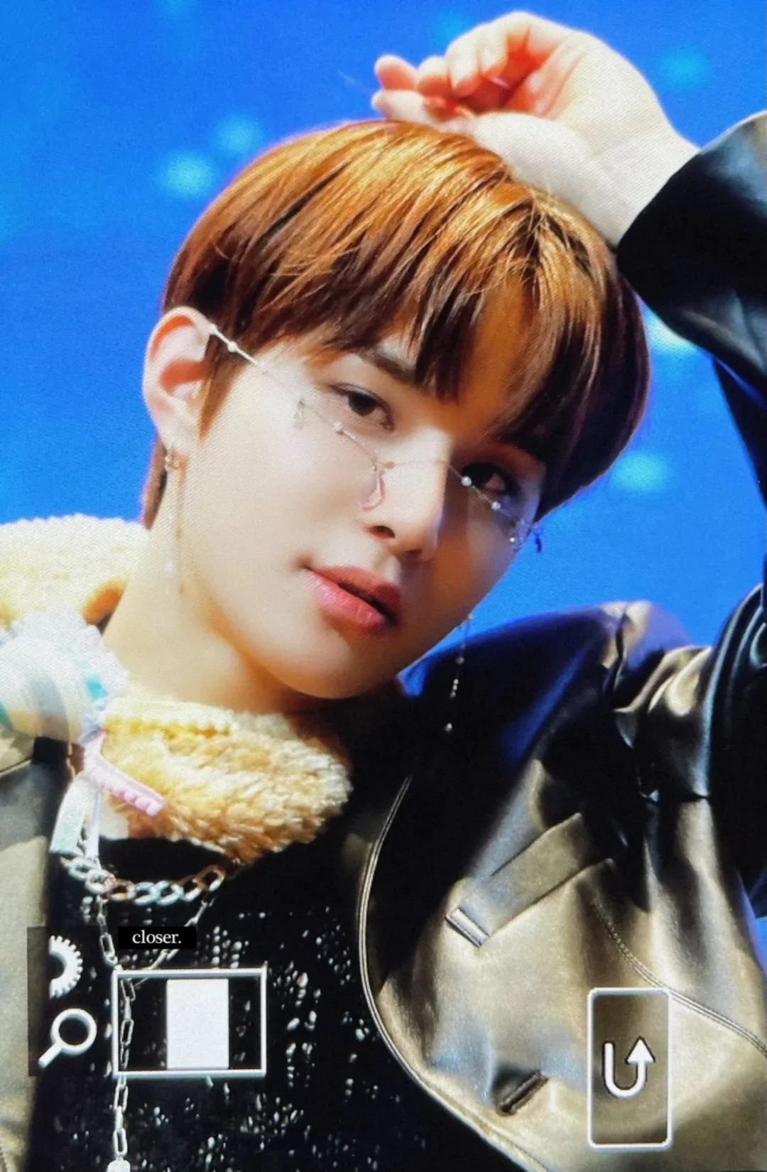 朴珍荣退伍时间,朴珍荣退役