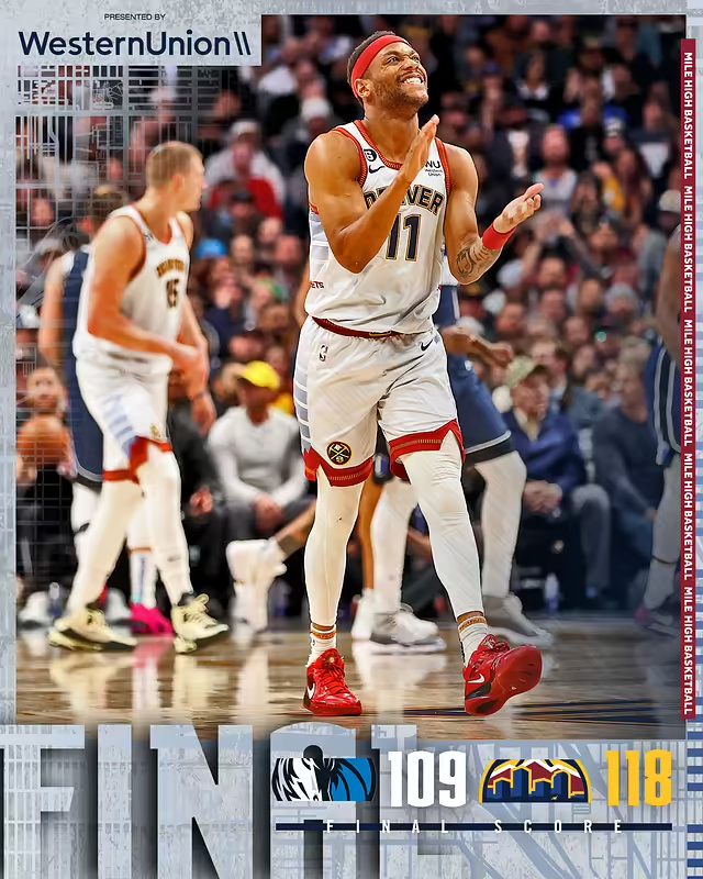 閫楀鍚愭Ы,閫楀鍚愭Ы瑙嗛