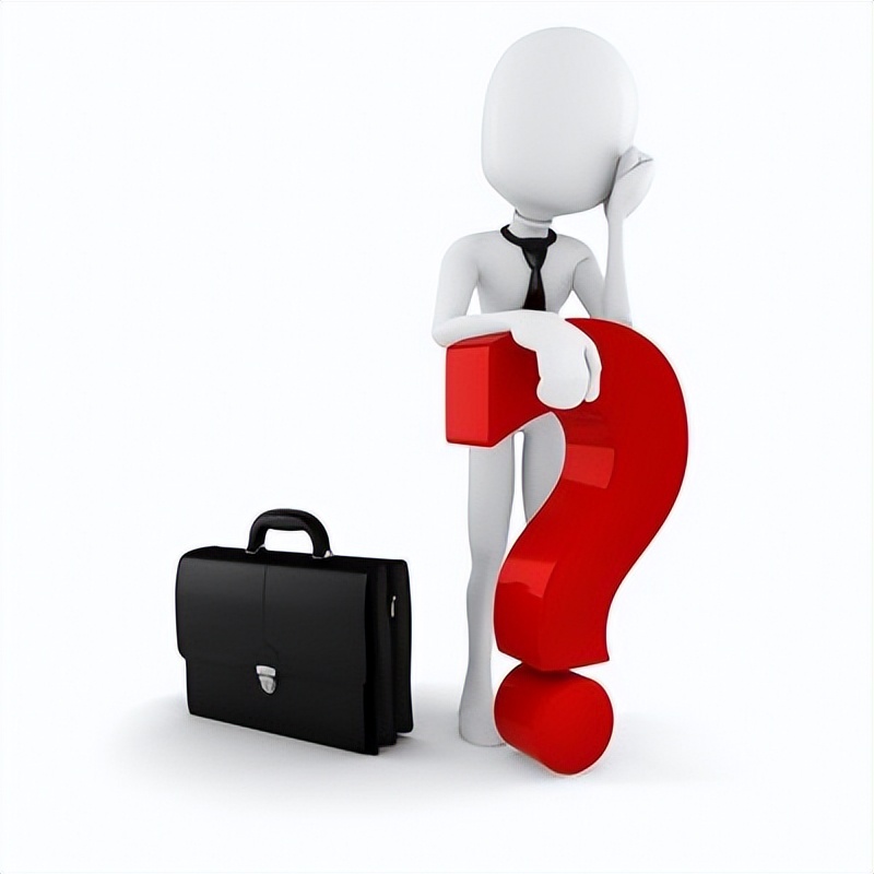 推导圆面积公式时将圆分成若干份,圆的面积公式推导用的什么方法