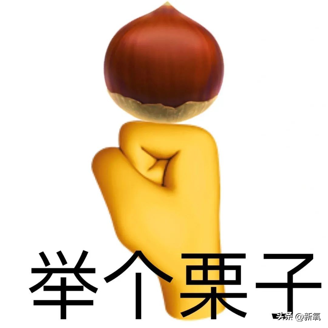 这是照着Jennie找的同款脸？怎么就被SM给打造成非主流小魔仙了？