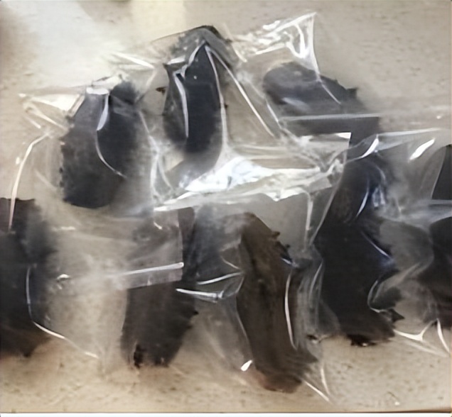 产妇月子期间什么时候可以吃海参,坐月子吃海参的正确方法