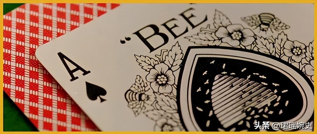 如何战胜凯利公式,证明赌徒一定输的公式