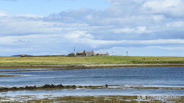 新西兰旅游攻略三天,新西兰旅游攻略