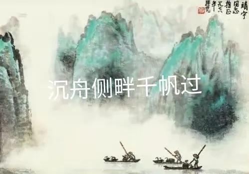 国足世界预选赛,国足世预赛欧洲区