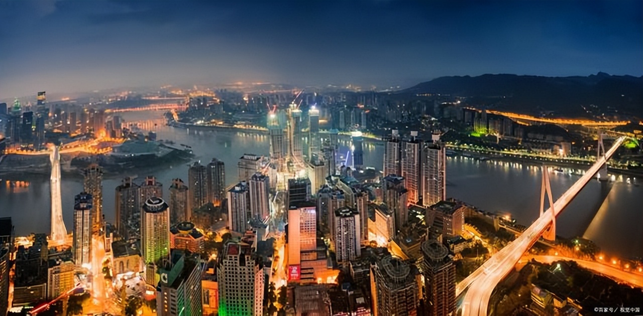 重庆周边游景点推荐水库,重庆周边游玩景点推荐林海