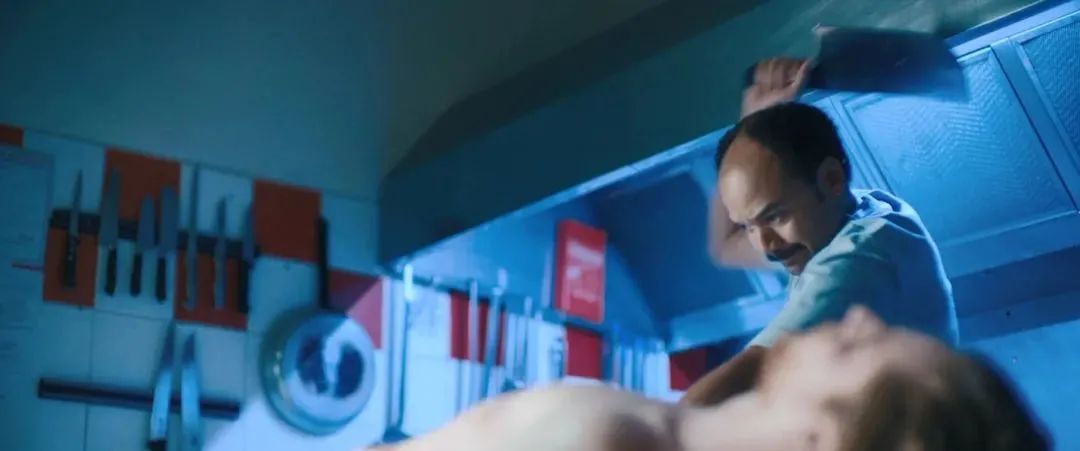 肉店发展趋势,肉店怎样才能更火