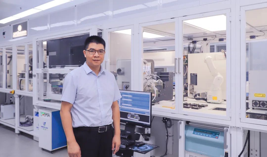 王宝俊教授浙江大学,王宝俊浙江大学