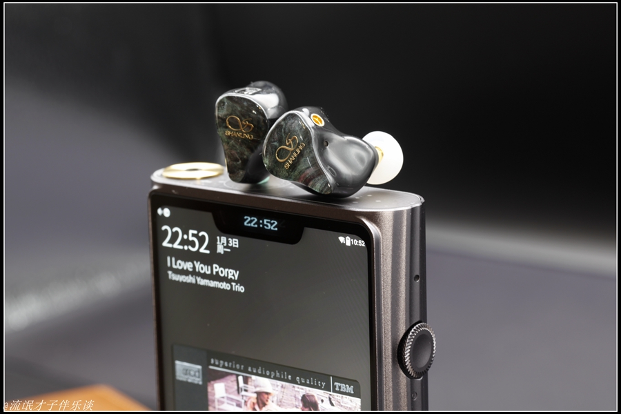 灞辩伒m9plus娴嬭瘎,灞辩伒m9plus娣卞害璇勬祴