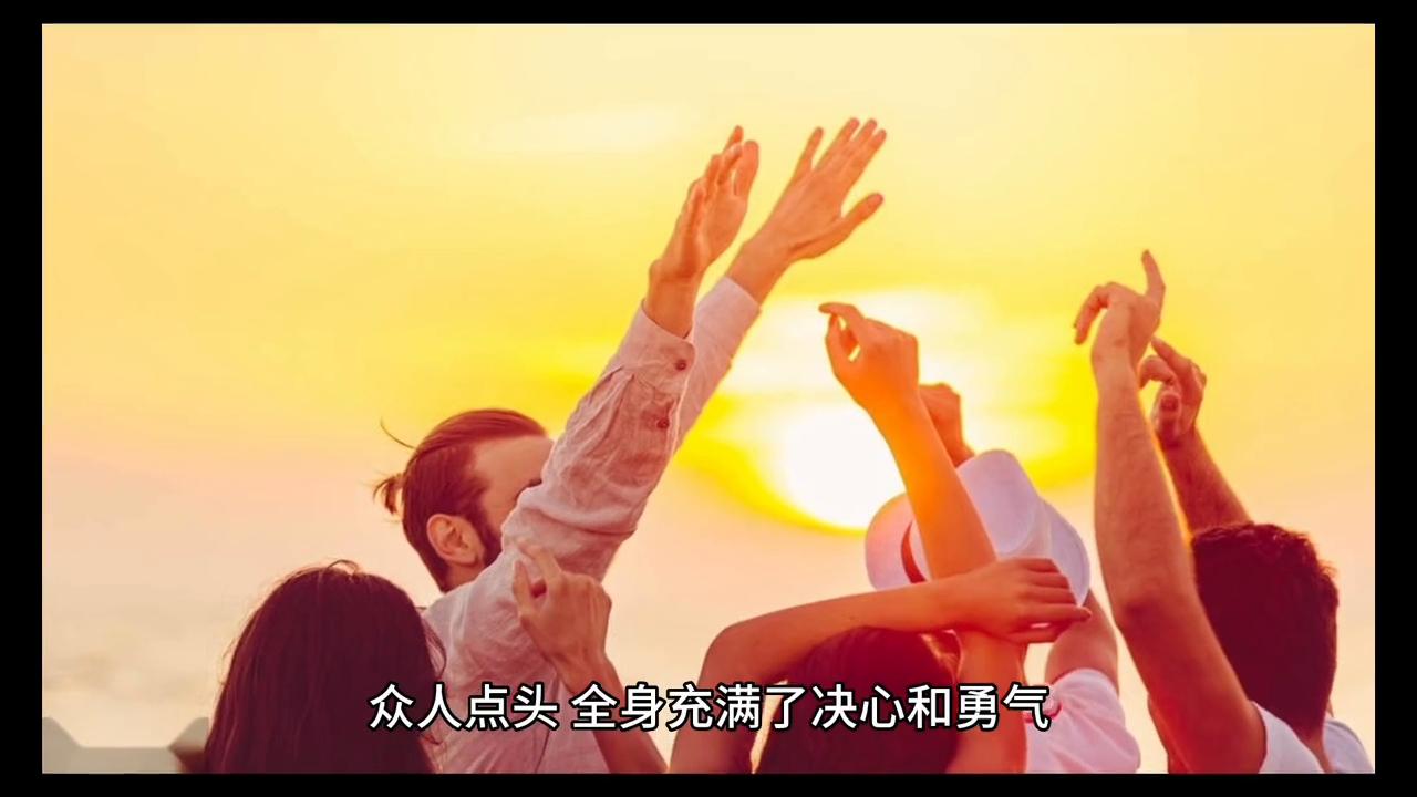 幽灵庄园的秘密2第二期,幽灵庄园的秘密4打不开