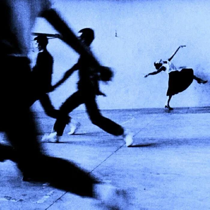 支撑你度过漫漫长夜励志文案,关于时间太快的励志文案