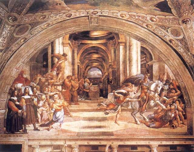 文艺复兴对启蒙运动的影响,概括文艺复兴运动的影响