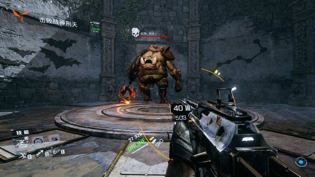 steam移植卡牌手游,steam移植手游怎么下载