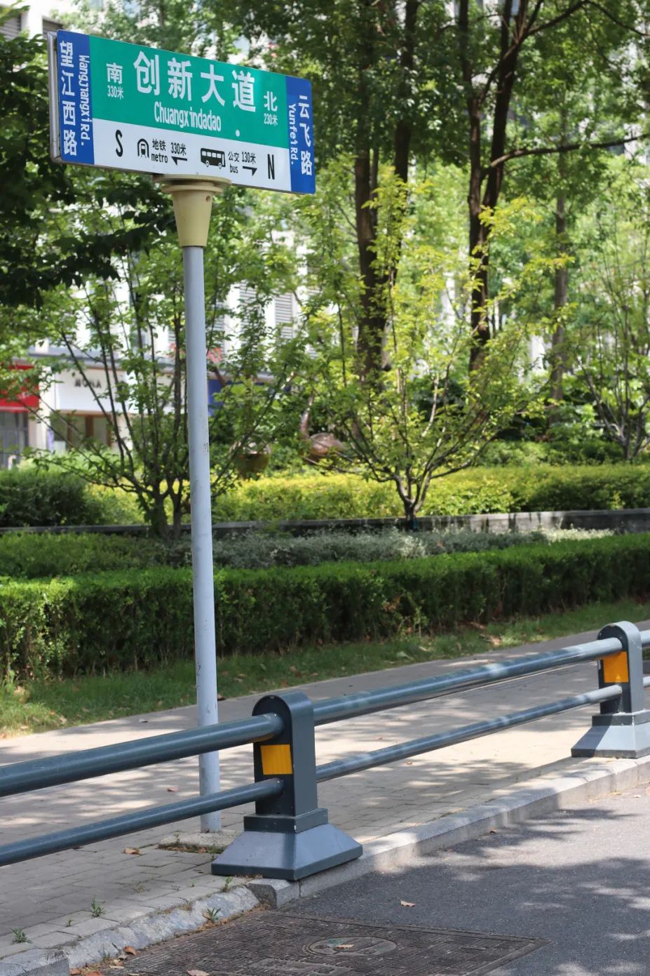 合肥滨湖新区历史房价涨幅,合肥涨幅最高的区域