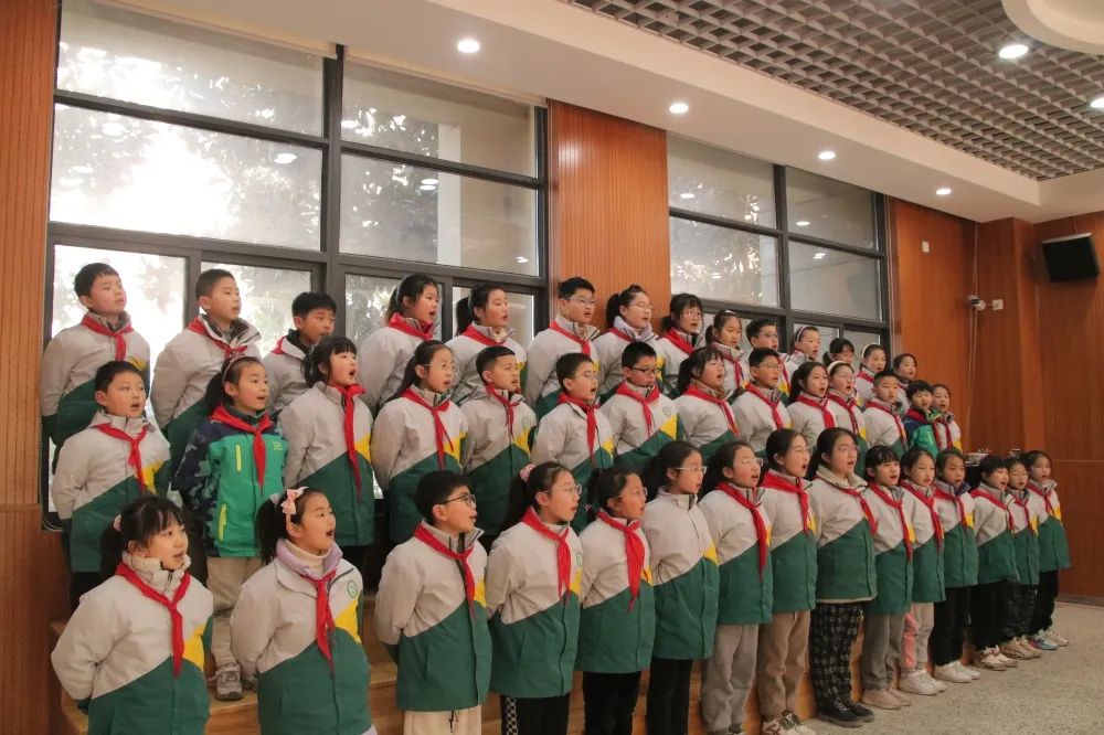 县级人民政府教育督导室,市人民政府教育督导室